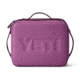 Yeti Daytrip Lunch Box, 8L, Nordic Purple, 18060131096
