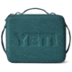 Yeti Daytrip Lunch Box, Agave Teal, 18060131358