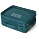 Yeti Daytrip Lunch Box, Agave Teal, 18060131358