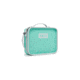 Yeti Daytrip Lunch Box, Aquifer Blue, 18060130050