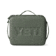 Yeti Daytrip Lunch Box, Camp Green, 18060131208