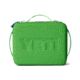Yeti Daytrip Lunch Box, Canopy Green/Teal, One Size, 18060131557