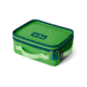 Yeti Daytrip Lunch Box, Canopy Green/Teal, One Size, 18060131557