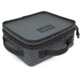 Yeti Daytrip Lunch Box, Charcoal, 18060131441