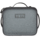Yeti Daytrip Lunch Box, Charcoal, 18060131441