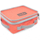 Yeti Daytrip Lunch Box, Coral, 18060131010