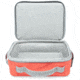 Yeti Daytrip Lunch Box, Coral, 18060131010