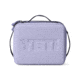 Yeti Daytrip Lunch Box, Cosmic Lilac, 18060131199