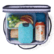 Yeti Daytrip Lunch Box, Cosmic Lilac, 18060131199