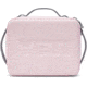 Yeti Daytrip Lunch Box, Ice Pink, 18060130044