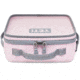 Yeti Daytrip Lunch Box, Ice Pink, 18060130044