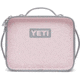 Yeti Daytrip Lunch Box, Ice Pink, 18060130044