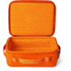Yeti Daytrip Lunch Box, Orange/King Crab Orange, 18060131381