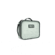 Yeti Daytrip Lunch Box, Sagebrush Green, 18060130037