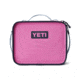 Yeti Daytrip Lunch Box, Wildflower Fuchsia/Navy, One Size, 18060131555