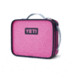 Yeti Daytrip Lunch Box, Wildflower Fuchsia/Navy, One Size, 18060131555