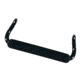 Yeti DoubleHaul Tundra Handles-Medium