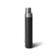 Yeti Flask, Black, 21071504596