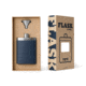 Yeti Flask, Black, 21071504596