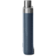 Yeti Flask, Navy, 21071504290
