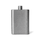Yeti Flask, Stainless, 21071504289