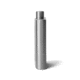 Yeti Flask, Stainless, 21071504289