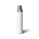 Yeti Flask, White, 21071504291
