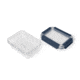 Yeti Food Storage, Navy, Large, 21071501835