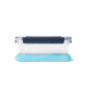 Yeti Food Storage, Navy, Large, 21071501835
