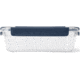 Yeti Food Storage, Navy, Large, 21071501835