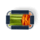 Yeti Food Storage, Navy, Medium, 21071501834