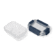 Yeti Food Storage, Navy, Medium, 21071501834