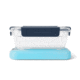 Yeti Food Storage, Navy, Medium, 21071501834