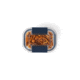 Yeti Food Storage, Navy, Small, 21071501833