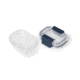 Yeti Food Storage, Navy, Small, 21071501833