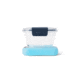 Yeti Food Storage, Navy, Small, 21071501833