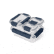 Yeti Food Storage, Navy, Small, 21071501833