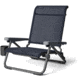 Yeti Hondo Beach Chair, Navy, 26010000360