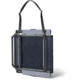 Yeti Hondo Beach Chair, Navy, 26010000360