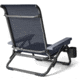 Yeti Hondo Beach Chair, Navy, 26010000360