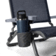 Yeti Hondo Beach Chair, Navy, 26010000360