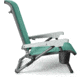 Yeti Hondo Beach Chair, Seafoam, 26010000363