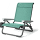 Yeti Hondo Beach Chair, Seafoam, 26010000363