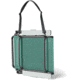 Yeti Hondo Beach Chair, Seafoam, 26010000363