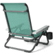 Yeti Hondo Beach Chair, Seafoam, 26010000363