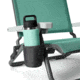Yeti Hondo Beach Chair, Seafoam, 26010000363