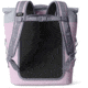 Yeti Hopper Backpack M12, Cherry Blossom, 18060131828