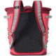 Yeti Hopper Backpack M20, Bimini Pink, 18060131041