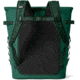 Yeti Hopper Backpack M20, Black Forest Green, 18060131829