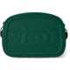 Yeti Hopper Backpack M20, Black Forest Green, 18060131829
